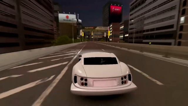 10 Best Cars To Buy With Gold in Assoluto Racing смотреть онлайн