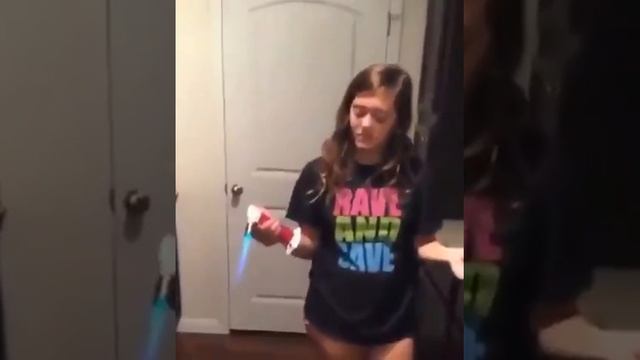 Как заработать проблем да 5 минут