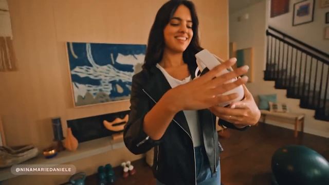 Quest 3 Mixed Reality Is A Bigger Deal Than You Think