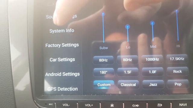How to change doors around on android stereo смотреть онлайн