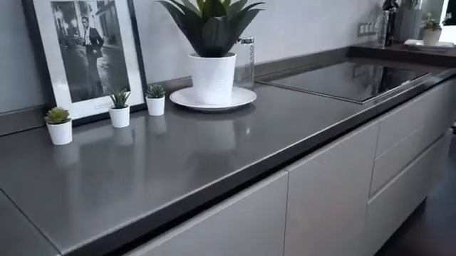 Liberamente! смотреть онлайн