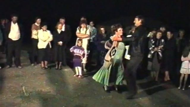 Усидишь ли дома в 18 лет… 1996 смотреть онлайн