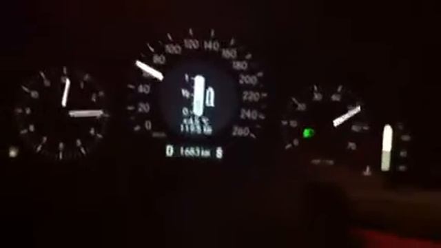 Benz e200 ngt 2008-w211 смотреть онлайн