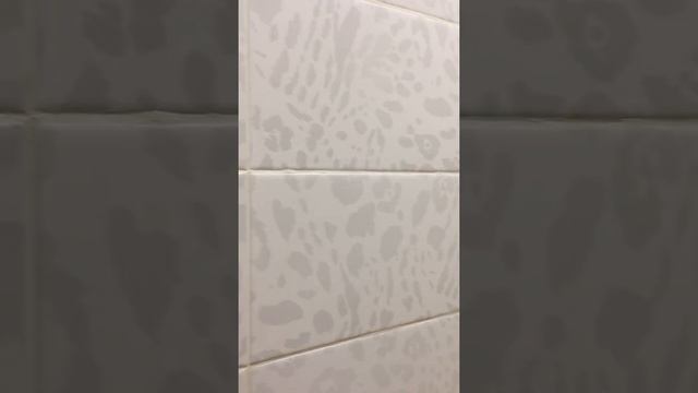 Ванная комната смотреть онлайн