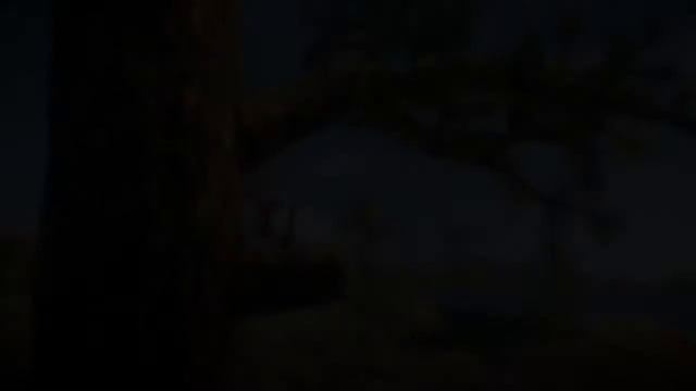 Unravel Review (Обзор) смотреть онлайн