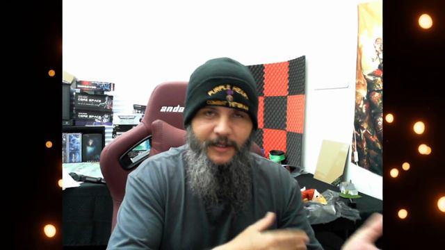 Quartermaster Logistics Hold up смотреть онлайн