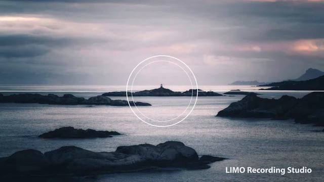 Bob Lemon - Overflow [1 HOUR VERSION] смотреть онлайн