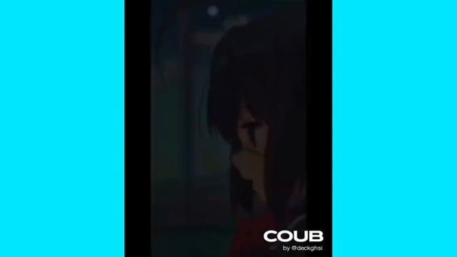Anime Gifs Sound #357 смотреть онлайн