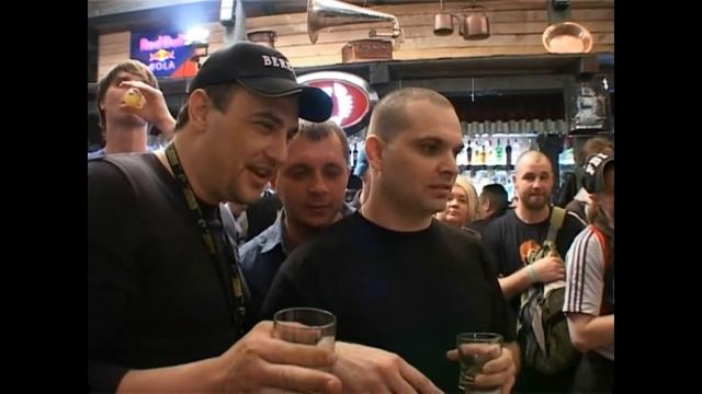 угадай мелодию ADRENALIN HUNTERS смотреть онлайн