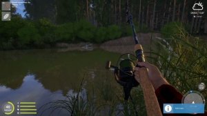 РАКи на Вьюнке 20.08.2021! Русская рыбалка 4! РР4! Рак! Вьюнок! Голд наживка! РЫБОКИТ!