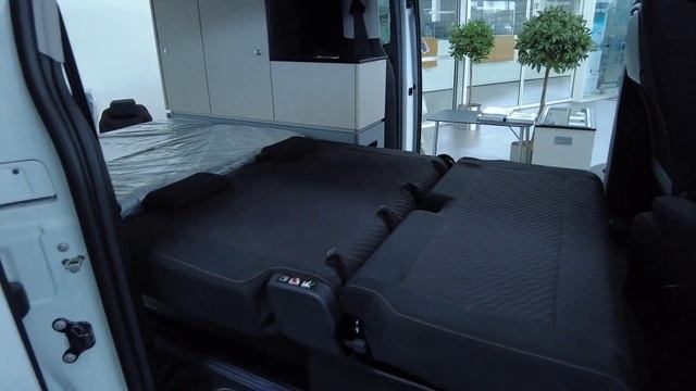 Цены на дома и дачи на колесах в германии / Обзор новых автодомов. смотреть онлайн