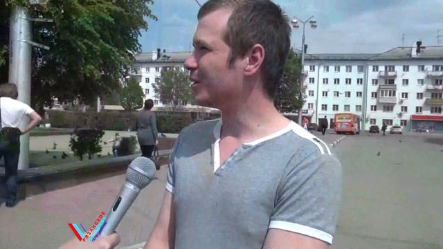 Туристическая Рязань (Народное ТВ) смотреть онлайн