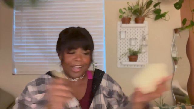 EXTREME bedroom transformation + tour 2022 * pinterest + tik tok inspired* смотреть онлайн