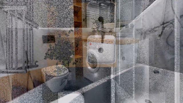 New Trend Adele Arctic