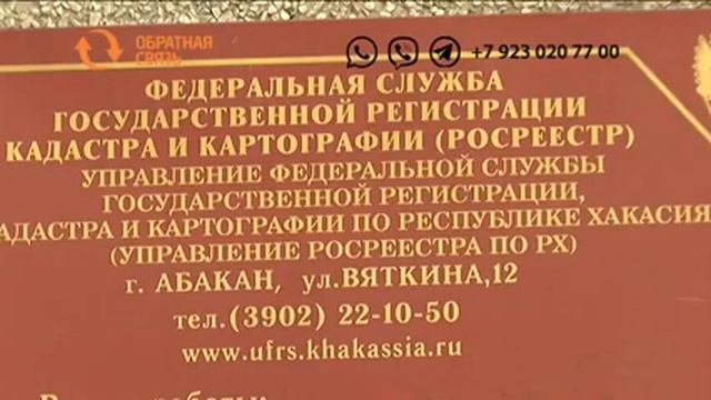 Секреты Творческой Мастерской