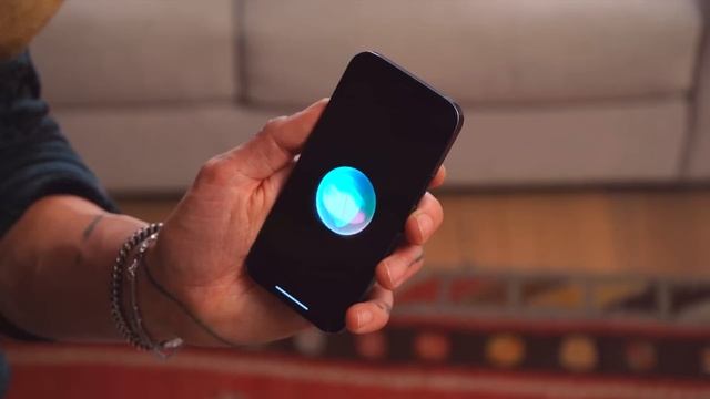 WE SUMMONED A DEMON! смотреть онлайн