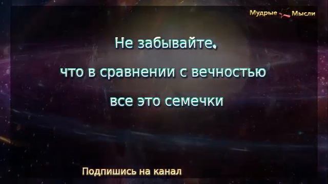 Интересные цитаты, афоризмы и высказывания со смыслом смотреть онлайн