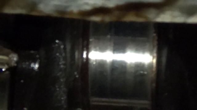 Коленвал на двигателе ваз 2108 16V с масляным голоданием смотреть онлайн