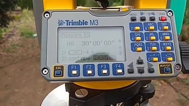 Total Station Surveying Part-II: Topographical Measurement смотреть онлайн