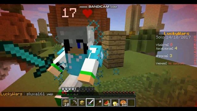 День рождение канала!