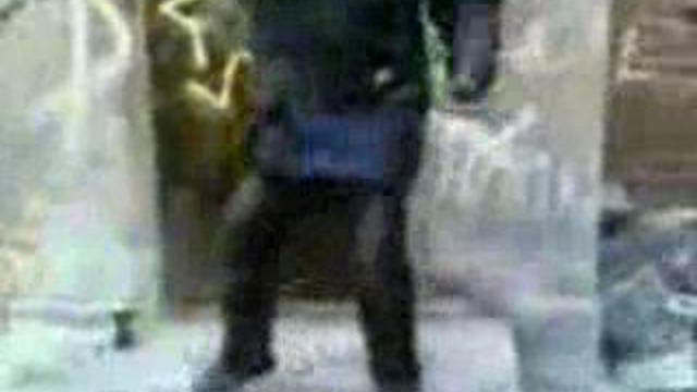 Бомжи-рэперы смотреть онлайн