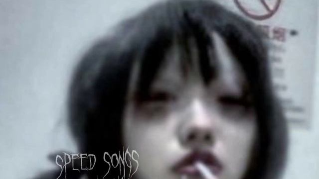 пошлая молли-любимая песня твоей сестры (speed up) смотреть онлайн