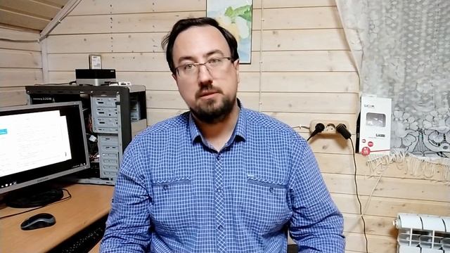 ЖЖ Робот своими руками. Обзор NVIDIA Isaac SDK (Набор Программ Разработчика) #ЖЖРоботСвоимиРуками смотреть онлайн