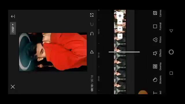 New Capcut photo Transaction video editing. Tiktok video edit.Editing boy. смотреть онлайн