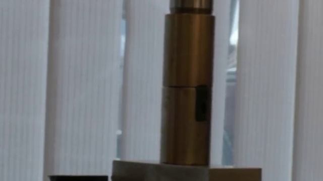 Творческий Дизайн: Креативный Ремонт