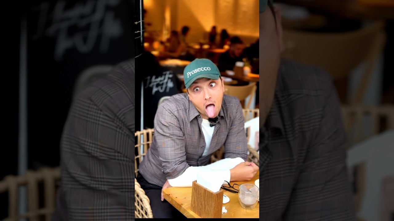 Скинь такой «Алине» ♥️♥️#пранк #юмор #патрики #стендап смотреть онлайн