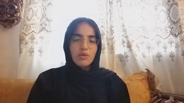 BBUS Marketing student Sherein talks about experience in the major смотреть онлайн