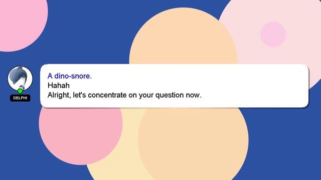 NodeJS : How to import npm module with scoped name installed from github? смотреть онлайн