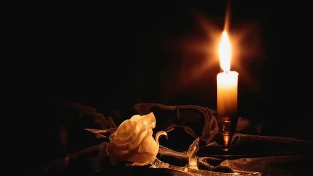 НАС ТАМ СЛЫШАТ… смотреть онлайн