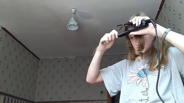 My 14th Birthday!?Мне 14 лет! Праздную день рождения!❤️ VLOG