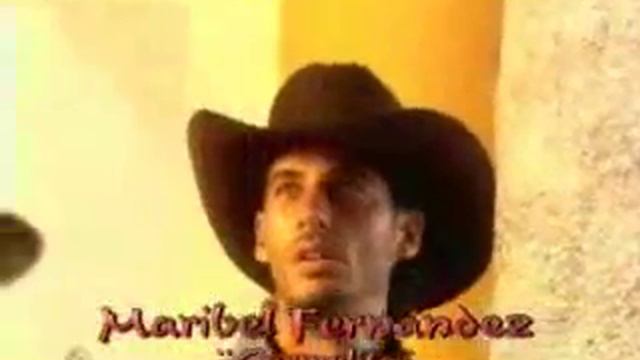 Tormenta en el Paraiso - Entrada 1 смотреть онлайн