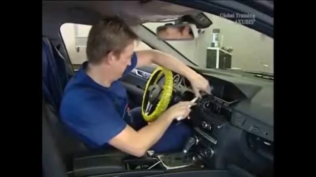  Геймерское Совершенство