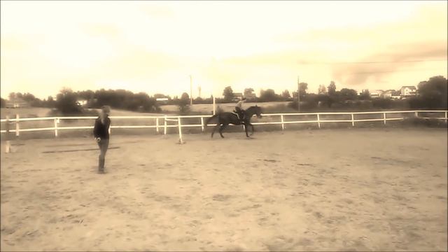 Акрон (2014-2015) смотреть онлайн