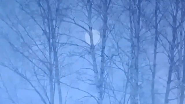 Бог ещё * не закончил с тобой. Автор Наталья Шевченко. смотреть онлайн