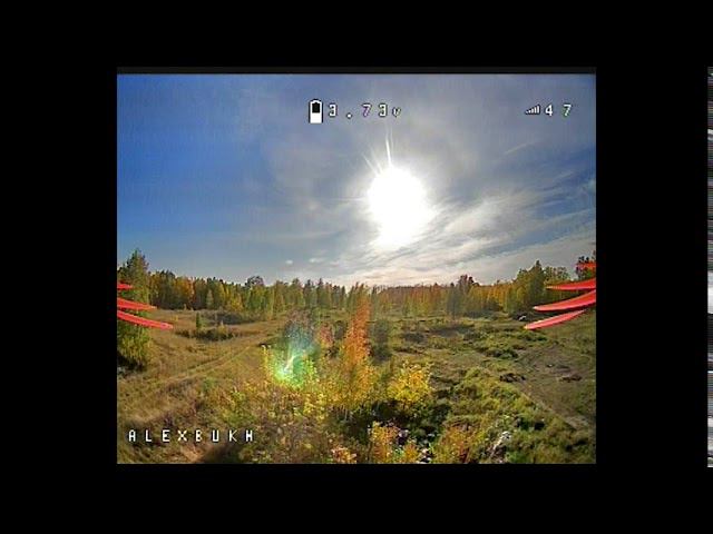 VID00012 1 смотреть онлайн