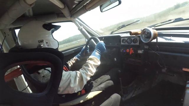 EPIC RACE ВЕСЕЛЬЕ С 1:16 смотреть онлайн