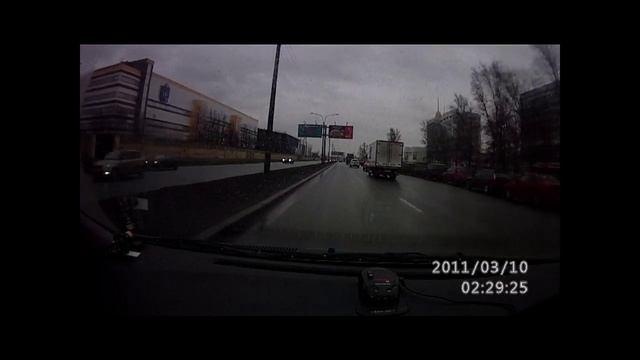 Московское ш Спб смотреть онлайн