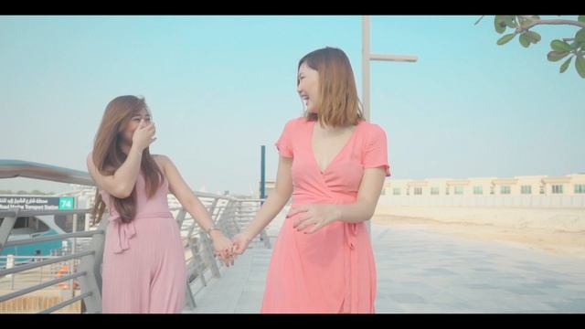 DJI RONIN M TEST w/ Sony A7s 28-70 f/3.5 Kit lens смотреть онлайн