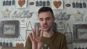 Как рассчитать грузоперевозку по межгороду! Тарифы на перевозки