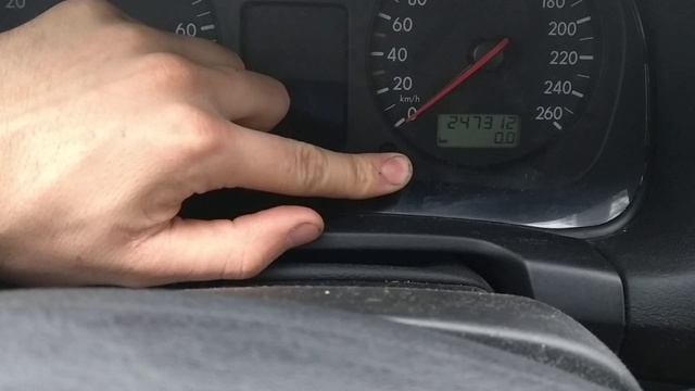 Автолюбовь