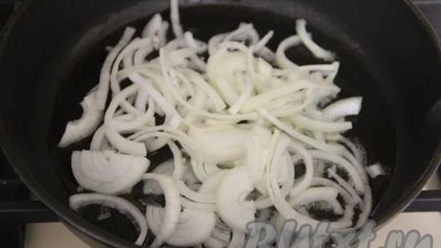 Кухня Мамашки