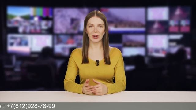 Аренда квартиры с юридическим лицом: причины, особенности, плюсы и минусы. смотреть онлайн