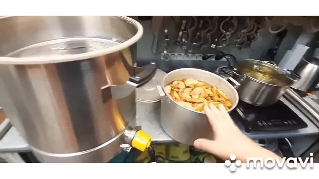 Яблочный мацерат правильный рецепт смотреть онлайн