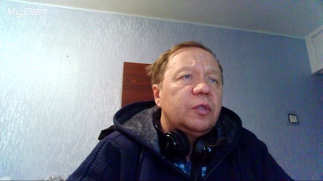 Эмоцональный интеллект 1 часть.mp4 смотреть онлайн