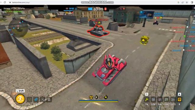 bandicam 2022 12 30 12 03 52 765 смотреть онлайн