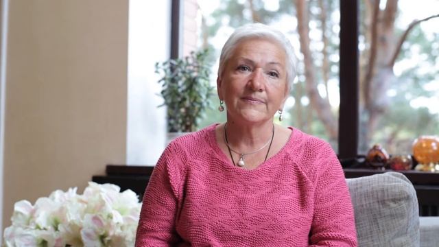 Что такое женственность? И что такое быть женщиной? (часть 5) | Ирина Блонская смотреть онлайн